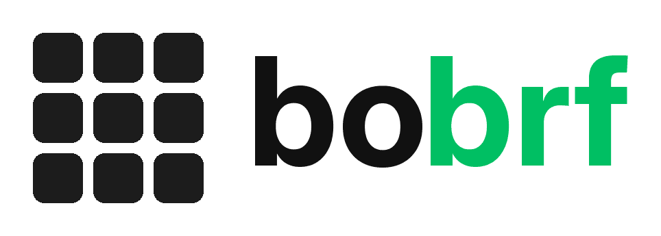 bobrf