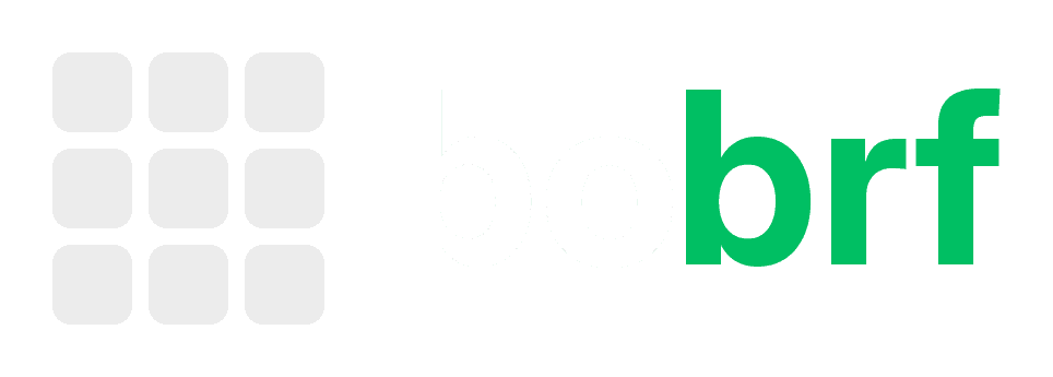 bobrf